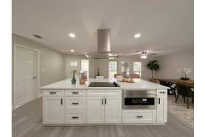 939 WOODLAND DRIVE, PALM HARBOR, FL 34683 - MLS#MFRTB8394173