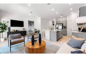 34234 POLACCA LANE, WESLEY CHAPEL, FL 33543 - MLS#MFRTB8394174