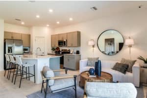 34234 POLACCA LANE, WESLEY CHAPEL, FL 33543 - MLS#MFRTB8394174