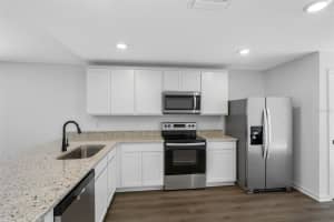 29595 FEDORA CIRCLE, BROOKSVILLE, FL 34602 - MLS#MFRTB8394176