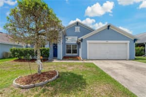 2576 BOOTS ROAD, LAKELAND, FL 33810 Sold 07/22/25