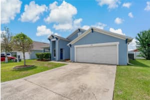 2576 BOOTS ROAD, LAKELAND, FL 33810 Sold 07/22/25