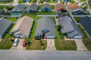 2576 BOOTS ROAD, LAKELAND, FL 33810 Sold 07/22/25