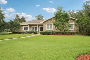1803 143RD COURT, BRADENTON, FL 34212 - MLS#MFRTB8394180