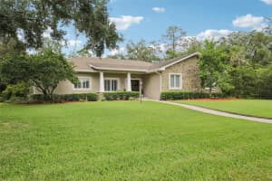 1803 143RD COURT, BRADENTON, FL 34212 - MLS#MFRTB8394180