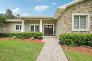 1803 143RD COURT, BRADENTON, FL 34212 - MLS#MFRTB8394180
