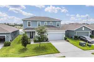 8576 Broadstone Dr, WESLEY CHAPEL