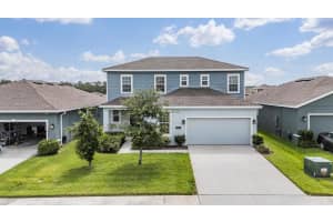 8576 BROADSTONE DRIVE, WESLEY CHAPEL, FL 33544 - MLS#MFRTB8394181