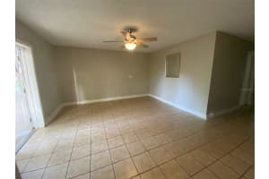 1110 MARYLAND AVENUE, PLANT CITY, FL 33563 - MLS#MFRTB8394183