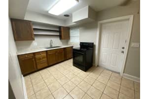 1110 MARYLAND AVENUE, PLANT CITY, FL 33563 - MLS#MFRTB8394183