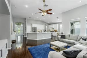 9608 GREENPOINTE DRIVE, TAMPA, FL 33626 Sold 07/31/25