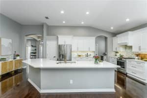 9608 GREENPOINTE DRIVE, TAMPA, FL 33626 Sold 07/31/25