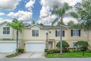 3415 HEARDS FERRY DRIVE, TAMPA, FL 33618 - MLS#MFRTB8394186