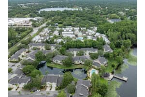3415 HEARDS FERRY DRIVE, TAMPA, FL 33618 - MLS#MFRTB8394186