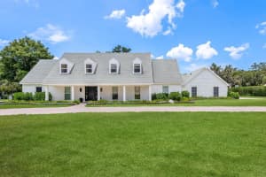 2395 CAMPBELL ROAD, CLEARWATER, FL 33765 Sold 08/12/25