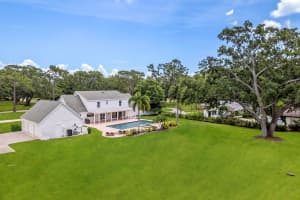 2395 CAMPBELL ROAD, CLEARWATER, FL 33765 Sold 08/12/25