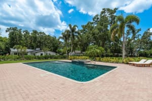 2395 CAMPBELL ROAD, CLEARWATER, FL 33765 Sold 08/12/25