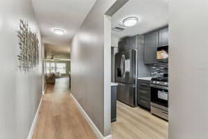 2960 59TH STREET, GULFPORT, FL 33707 - MLS#MFRTB8394190