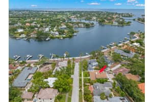 146 26TH AVENUE, ST PETERSBURG, FL 33704 - MLS#MFRTB8394194