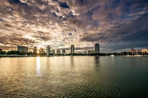 146 26TH AVENUE, ST PETERSBURG, FL 33704 - MLS#MFRTB8394194