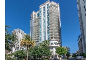 450 KNIGHTS RUN AVENUE, TAMPA, FL 33602 Sold 07/15/25