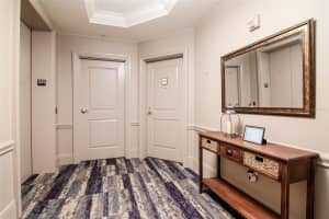 450 KNIGHTS RUN AVENUE, TAMPA, FL 33602 Sold 07/15/25