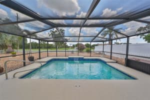 1224 DEL WEBB BOULEVARD, SUN CITY CENTER, FL 33573 Sold 10/03/25