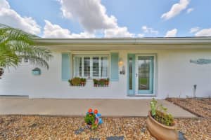 1224 DEL WEBB BOULEVARD, SUN CITY CENTER, FL 33573 Sold 10/03/25