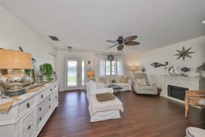 1224 DEL WEBB BOULEVARD, SUN CITY CENTER, FL 33573 Sold 10/03/25