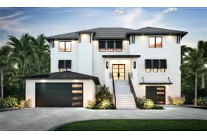 10126 Tarpon Dr, TREASURE ISLAND