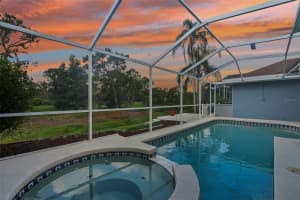 18712 FOREST GLEN COURT, TAMPA, FL 33647 - MLS#MFRTB8394202