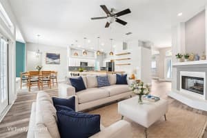 18712 FOREST GLEN COURT, TAMPA, FL 33647 - MLS#MFRTB8394202