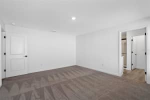 29563 FEDORA CIRCLE, BROOKSVILLE, FL 34602 - MLS#MFRTB8394204