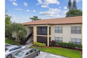 3389 CRYSTAL COURT, PALM HARBOR, FL 34685 - MLS#MFRTB8394205