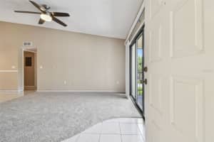 3389 CRYSTAL COURT, PALM HARBOR, FL 34685 - MLS#MFRTB8394205