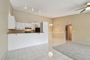 3389 CRYSTAL COURT, PALM HARBOR, FL 34685 - MLS#MFRTB8394205