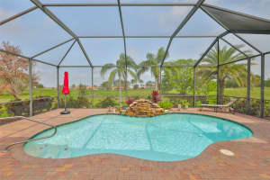 1723 Pacific Dunes Dr, SUN CITY CENTER