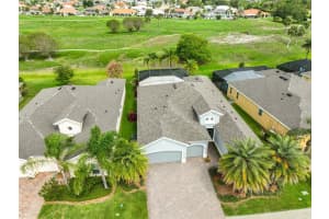 1723 PACIFIC DUNES DRIVE, SUN CITY CENTER, FL 33573 Sold 12/30/25