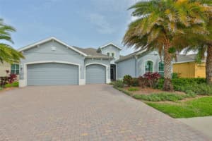 1723 PACIFIC DUNES DRIVE, SUN CITY CENTER, FL 33573 Sold 12/30/25