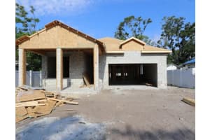 3110 19th St N, ST PETERSBURG
