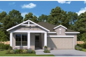 3110 19TH STREET, ST PETERSBURG, FL 33713 - MLS#MFRTB8394207