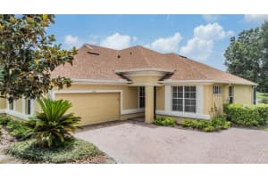 27427 Mistflower Dr, WESLEY CHAPEL