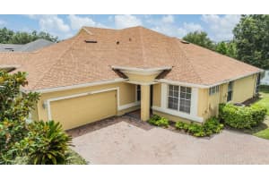 27427 MISTFLOWER DRIVE, WESLEY CHAPEL, FL 33544 - MLS#MFRTB8394210