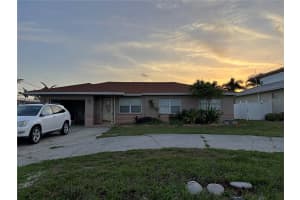 6820 26th St W, BRADENTON