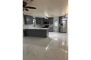 6820 26TH STREET, BRADENTON, FL 34207 - MLS#MFRTB8394211
