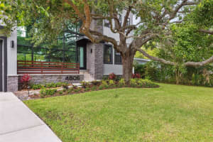 4806 EUCLID AVENUE, TAMPA, FL 33629 - MLS#MFRTB8394212