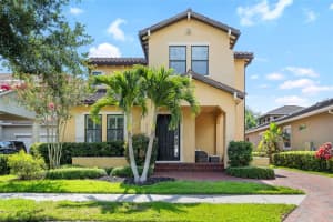 6113 YEATS MANOR DRIVE, TAMPA, FL 33616 Sold 08/15/25