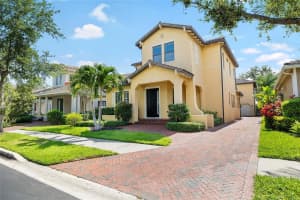 6113 YEATS MANOR DRIVE, TAMPA, FL 33616 Sold 08/15/25