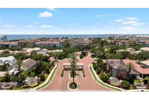 6113 YEATS MANOR DRIVE, TAMPA, FL 33616 Sold 08/15/25