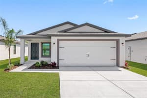 29613 Fedora Cir, BROOKSVILLE